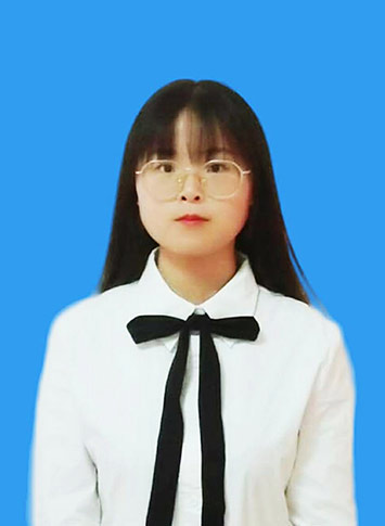 申玲利